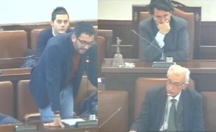 144141765-ce77a416-f33f-44fe-b7f1-b92d2173e67c