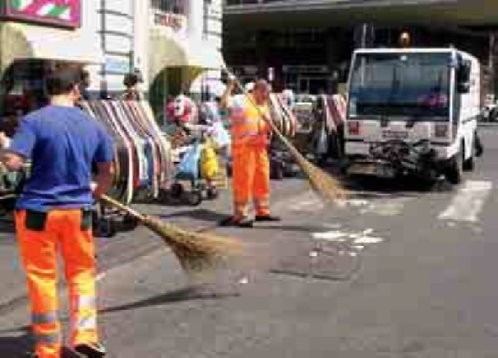 144618568-741e424c-8961-4a35-9f70-dd4e41085b2d