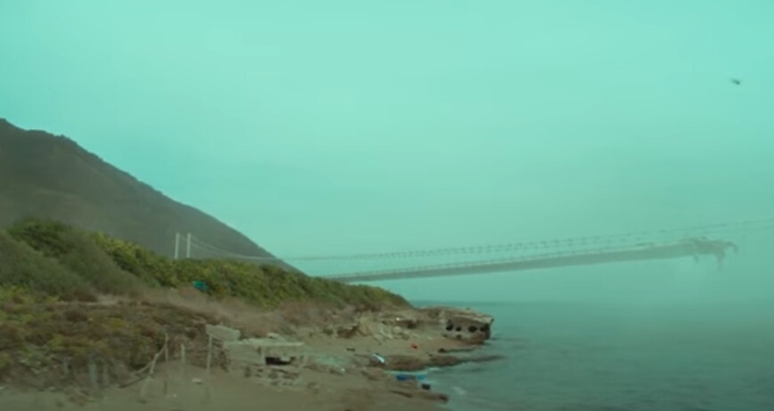 170109621-4220b733-25ee-4d2c-83e2-c7adc1feaad9