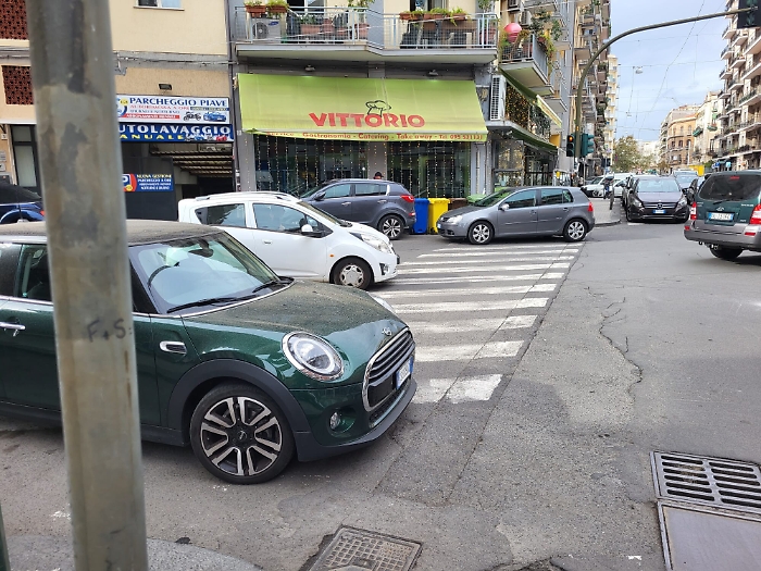 170322867-ac22d1d8-b742-4314-95b1-ede7aa084a54