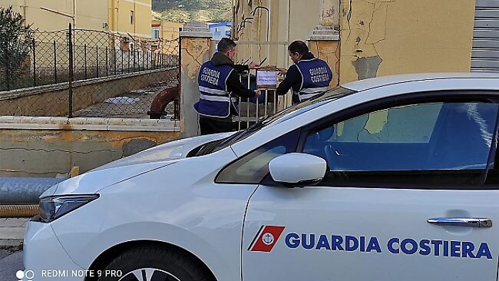 180922980-cbc0adad-2944-4c1d-a119-5f791b6c8998