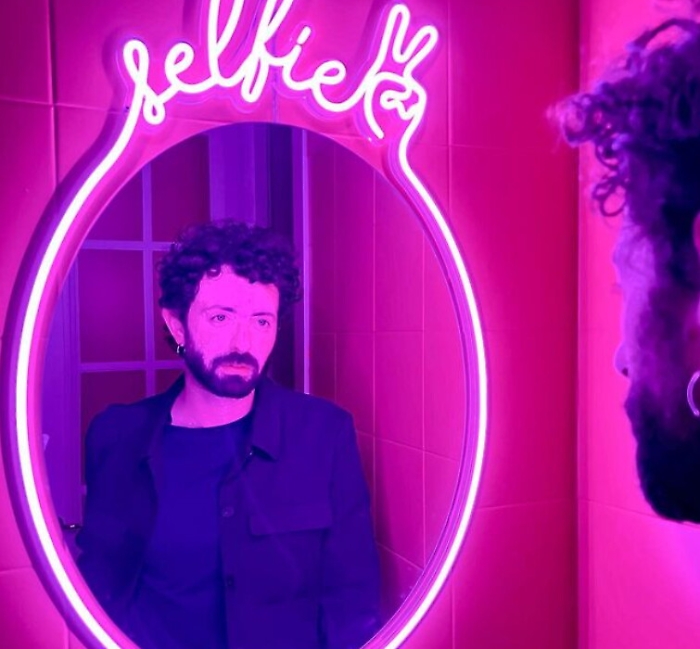 183247580-f1263344-6ddc-461a-8458-274939cdaae4