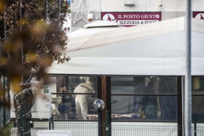 192929226-c2f0d5cb-2dc7-459b-b32d-98d841546a84