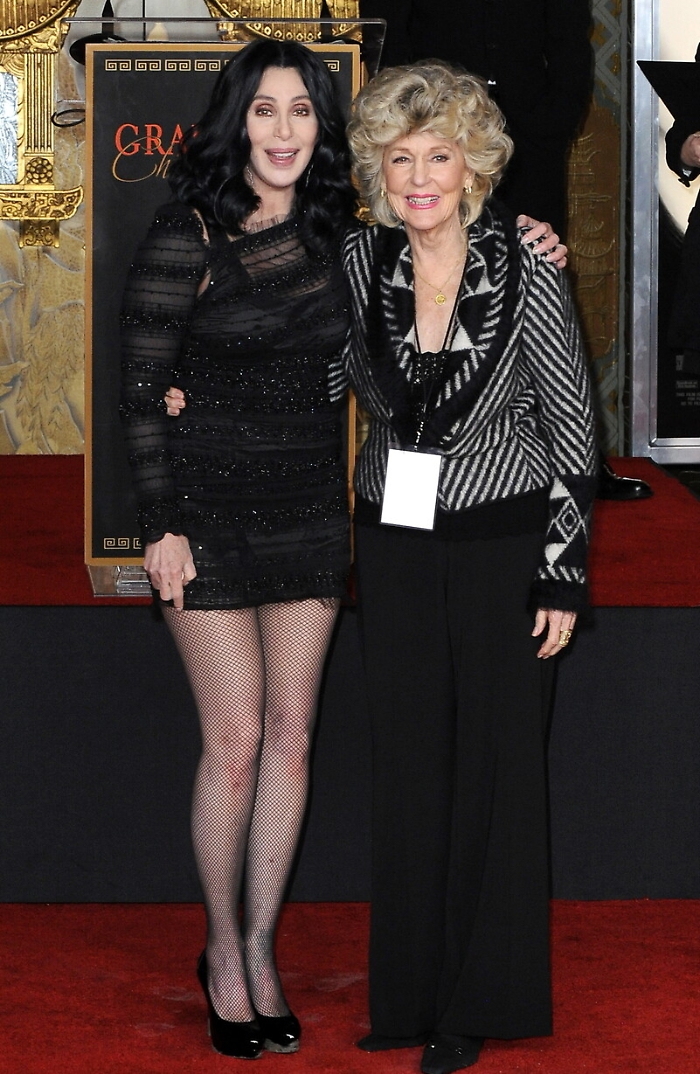 2022-12-12_112422799_1670811739041