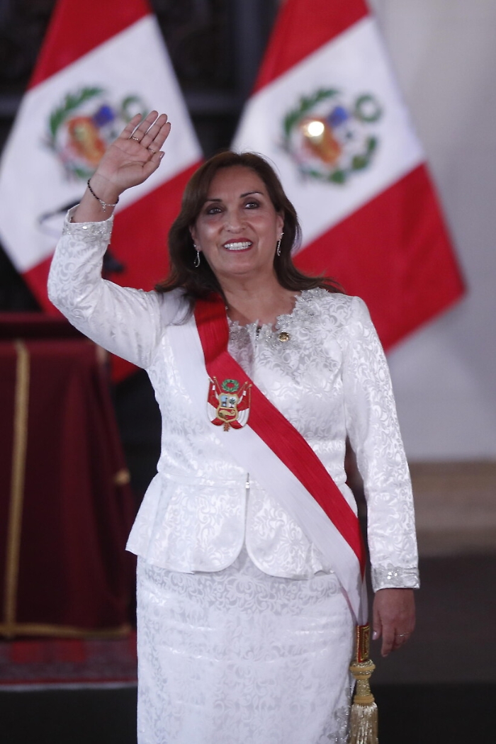 2022-12-12_112423417_1670828233492