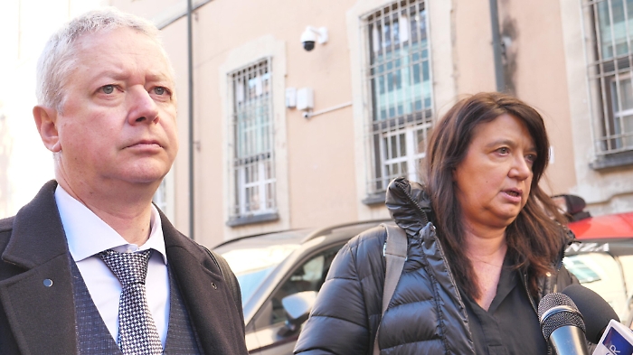 2022-12-12_112429780_1670848987724