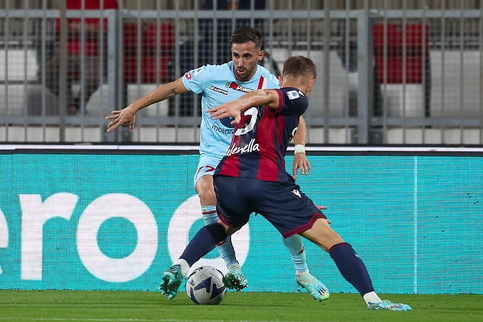 2022-12-12_112437554_1670868477903