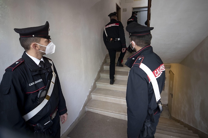 2022-12-12_112438088_1670870159508