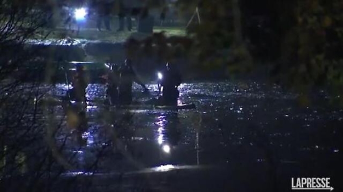 7f4f9b80-7a06-11ed-940e-9b2491325fc5_1670842217385