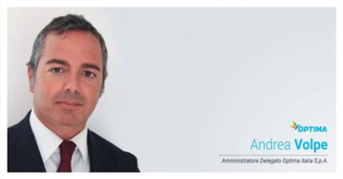 Italpress_12122022_0007_1670842839412