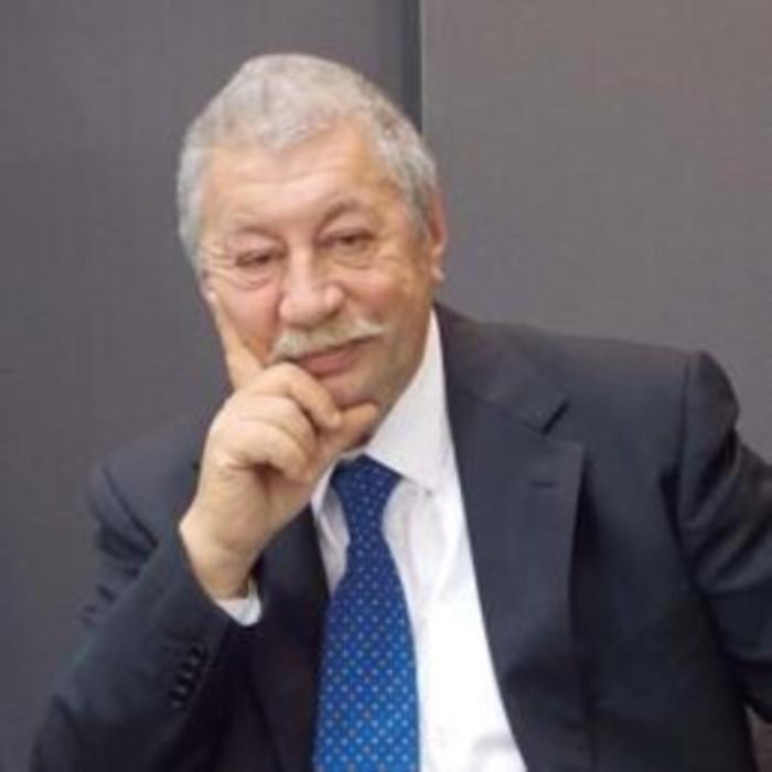 LAB20221212152118_1670855719310