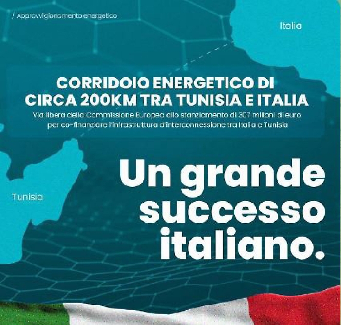 2022-12-13_113429173_1670925429163