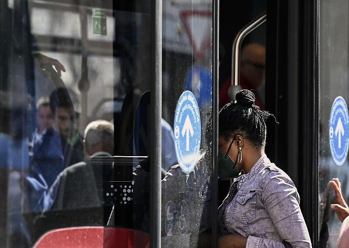 2022-12-13_113429584_1670926500333