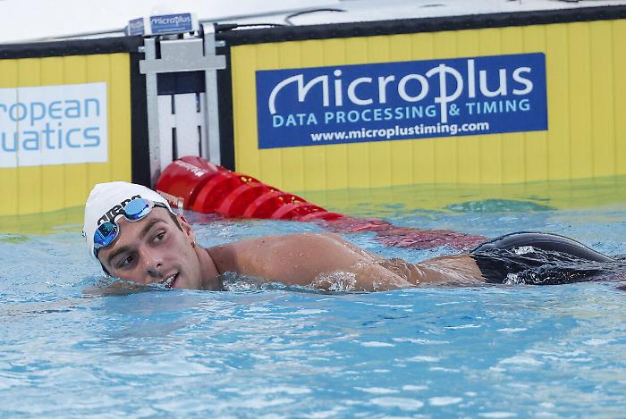 2022-12-13_113430557_1670928180791