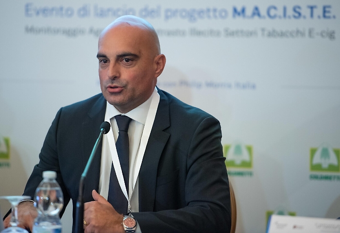 2022-12-13_113431993_1670930553464