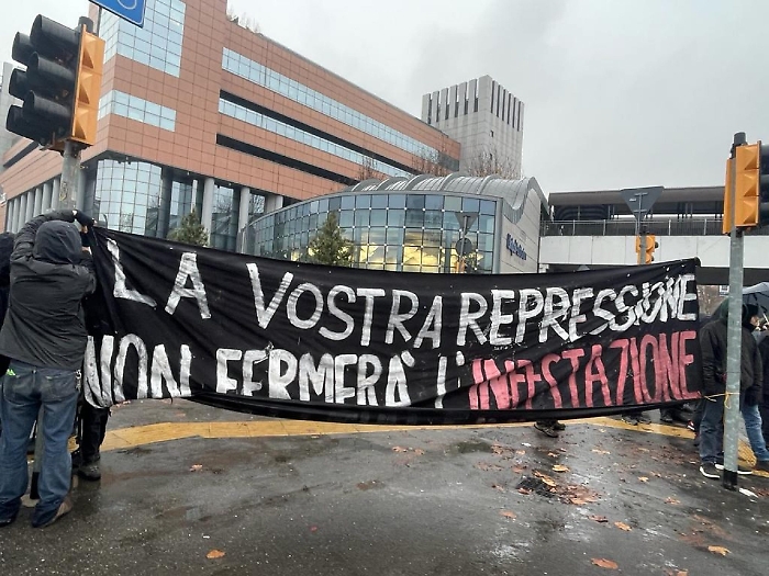 2022-12-13_113433158_1670932665954