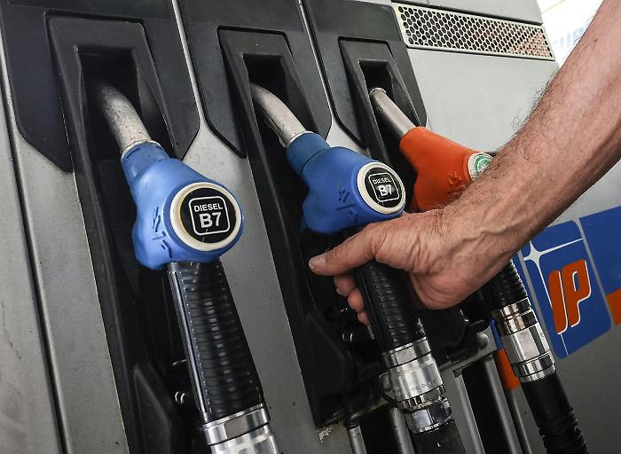 2022-12-13_113433793_1670934121261