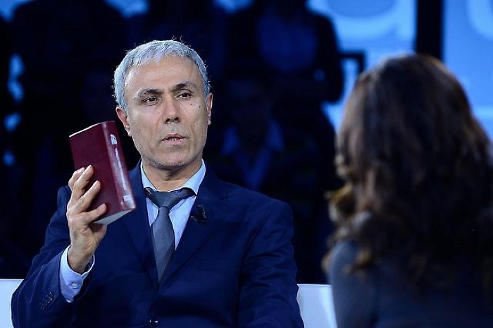 2022-12-13_113435022_1670936879580