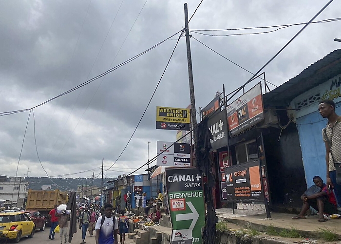 2022-12-13_113437178_1670941342653