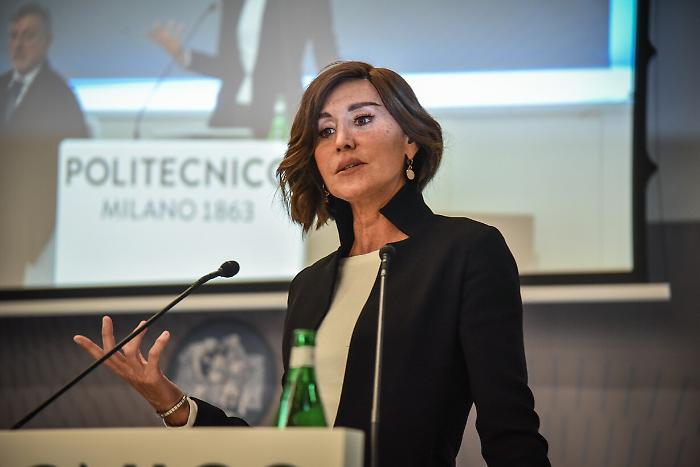 2022-12-13_113438371_1670944500395