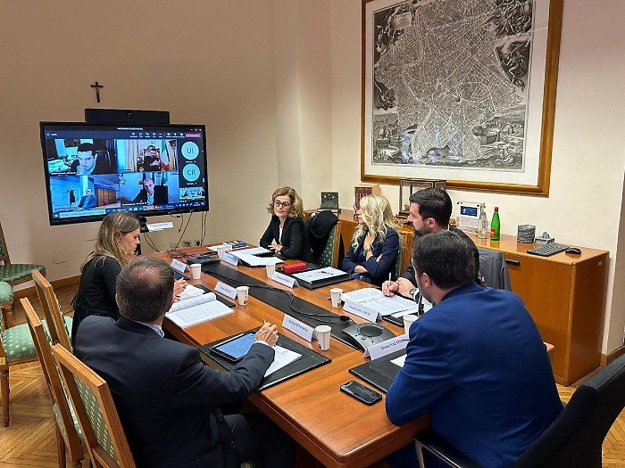 2022-12-13_113438644_1670944919816