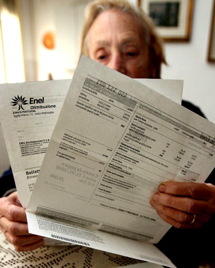 2022-12-13_113441745_1670951700007