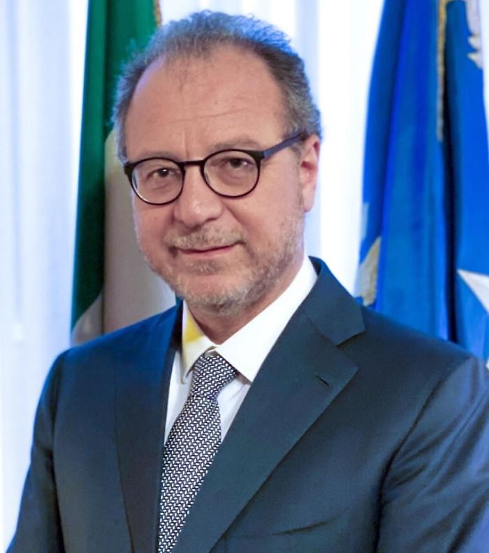 205242120-ce0f5ad6-33a5-4a62-8e44-97241c4c41f6