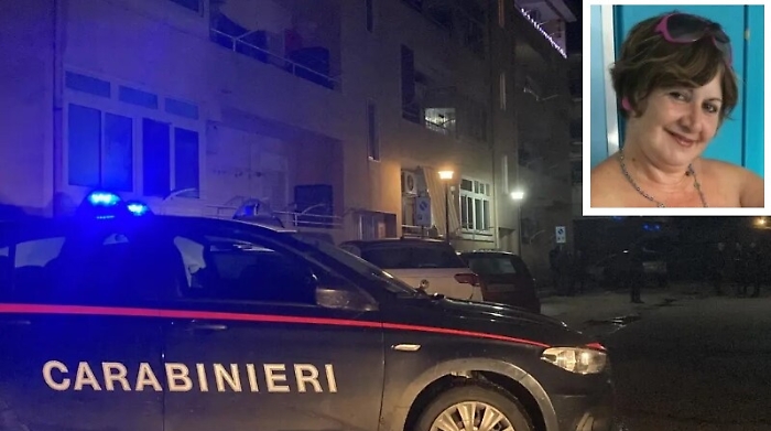 214355648-ac1d6306-f24a-4a16-9d54-69441da35a7e