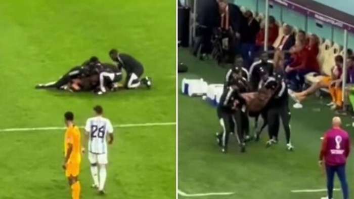 9af1f2de-7ae2-11ed-bc9c-a728567cab0d_1670940077956