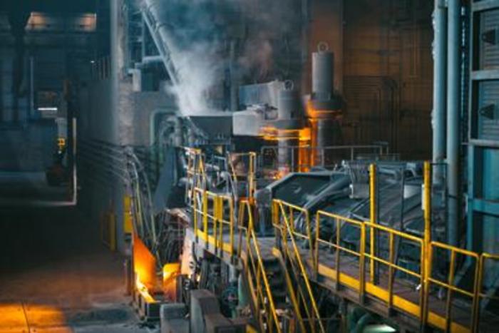 LAB20221213153225_1670944039677