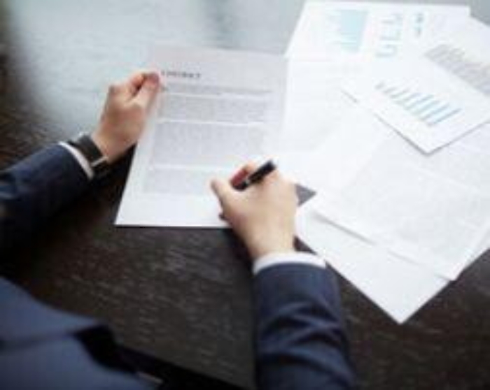 LAB20221213180957_1670952929942