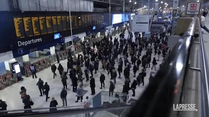 a382b5dc-7ad8-11ed-bc9c-a728567cab0d_1670932217261