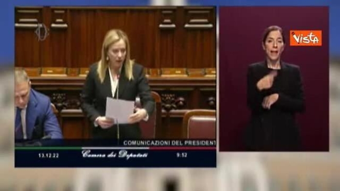 c8bd7218-7ac6-11ed-bc9c-a728567cab0d_1670924188967