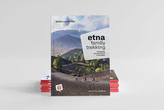 075911890-bface5bd-46e9-4a06-8607-a1ab5098d0c5