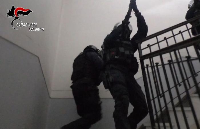 085055262-a2f22b9f-ba62-4772-bf2e-3bc0cfb7c93e