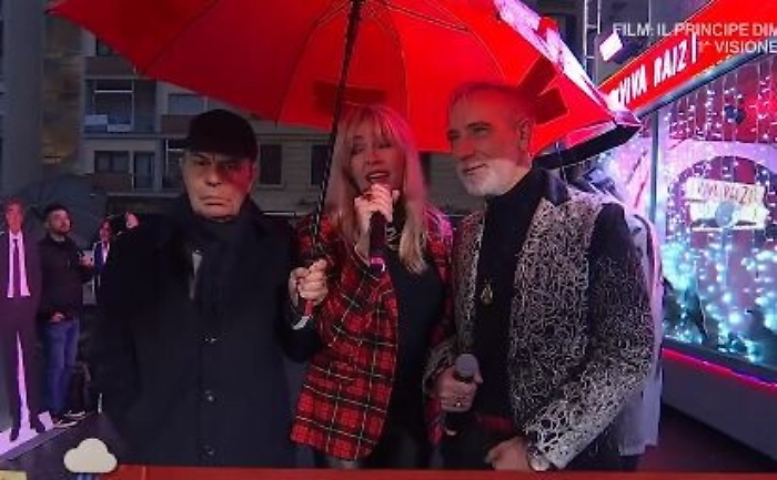 101756563-86a02c7f-c978-461f-8dcb-95b9cf504be8