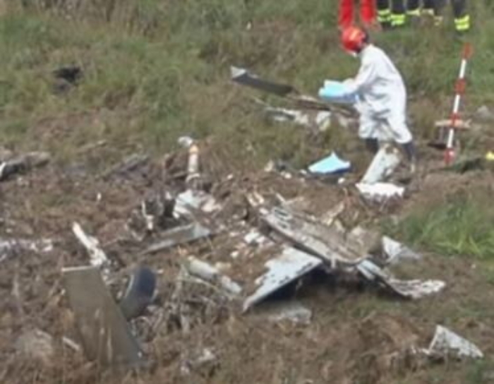 110138440-71ed5378-fff1-41c6-ae45-eab4d374c7a4