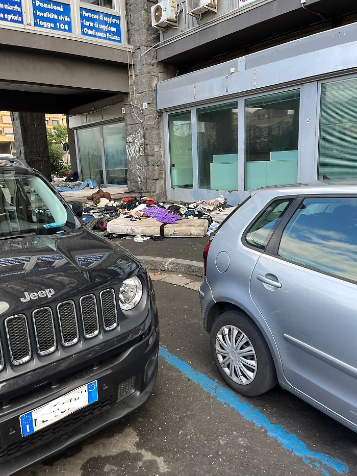 113936634-7fb758e7-1007-4fcf-a63b-08271e9c913d