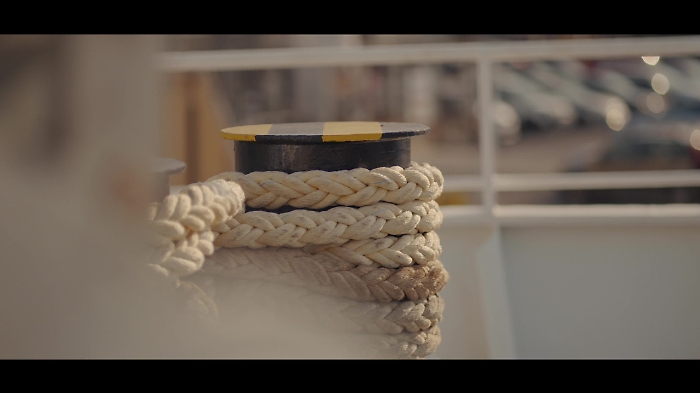 125935441-9be2612e-52be-4fb3-9b23-d013ac134be5