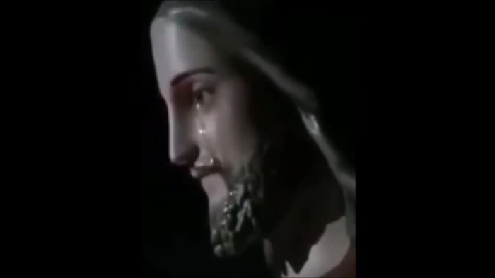 140212710-6d84fa82-570e-4bd0-94fb-79208ef2415e