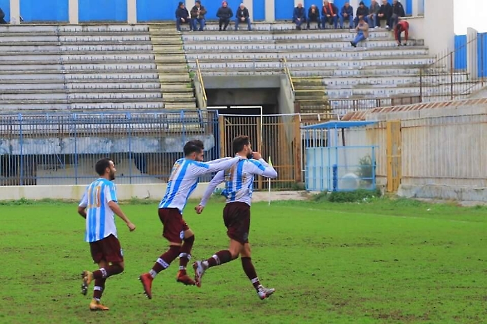 163926779-8517139a-7a9e-41c3-9be4-f2736d7f5b1d