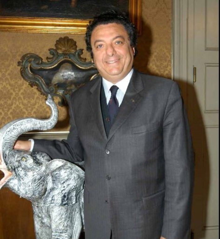 173213918-8129557b-726d-49e9-953c-035af5aae175