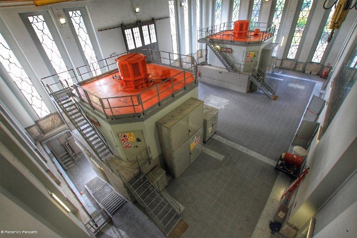 2022-12-14_114452083_1671008890897