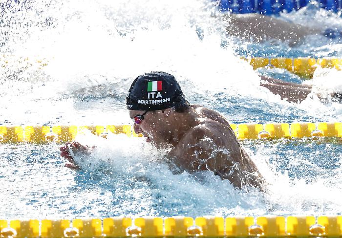 2022-12-14_114452687_1671010563758