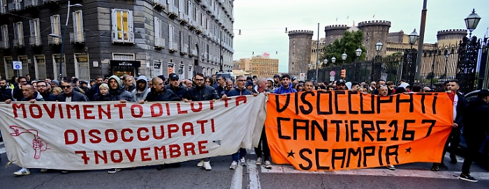 2022-12-14_114452865_1671010982051