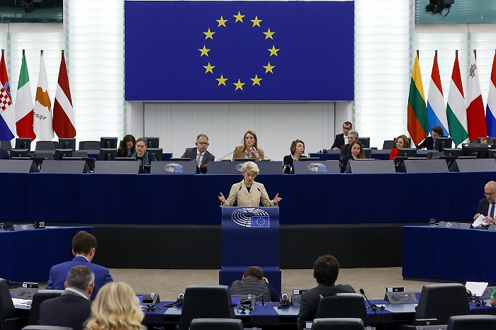 2022-12-14_114454811_1671015421095