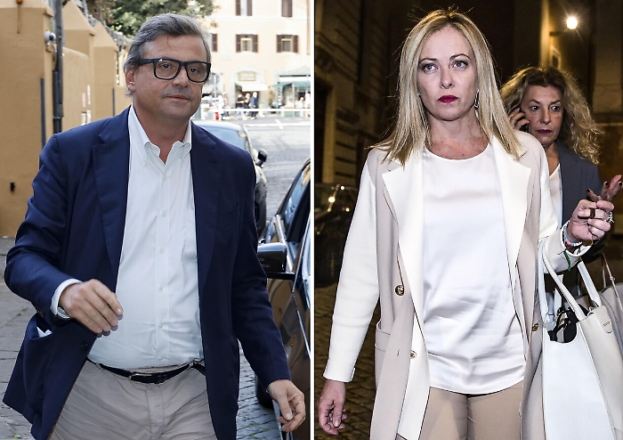 2022-12-14_114456463_1671018623927