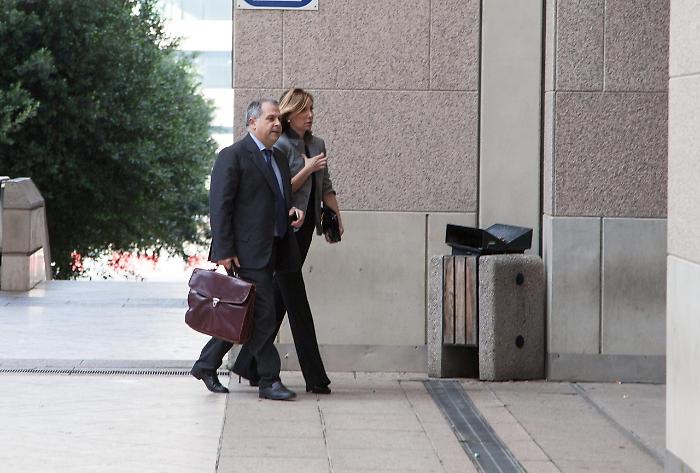 2022-12-14_114458082_1671021782122