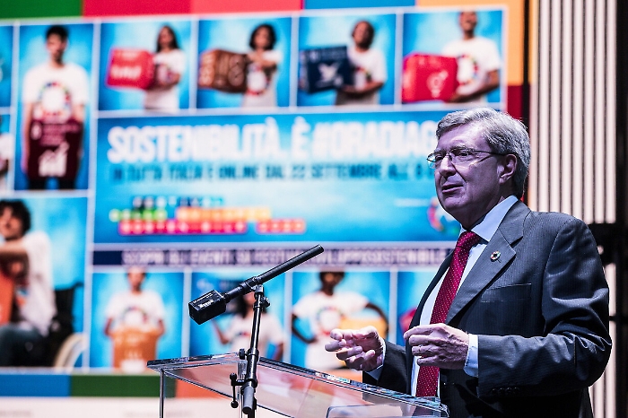 2022-12-14_114458228_1671022202320