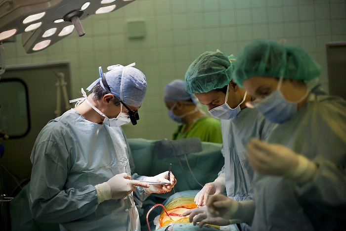 2022-12-14_114460605_1671028142539